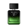 Vaporisateur 50 ml