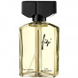 Fidji | Eau de Toilette