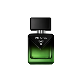 Paradigme | Parfum