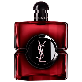 Black Opium Over Red | Eau de Parfum
