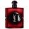Vaporisateur 90 ml