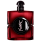 Vaporisateur 90 ml