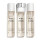 Recharge 3 x 20 ml