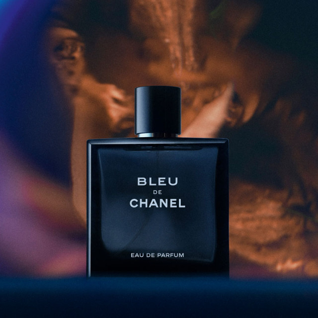 Bleu de Chanel | Eau de Parfum