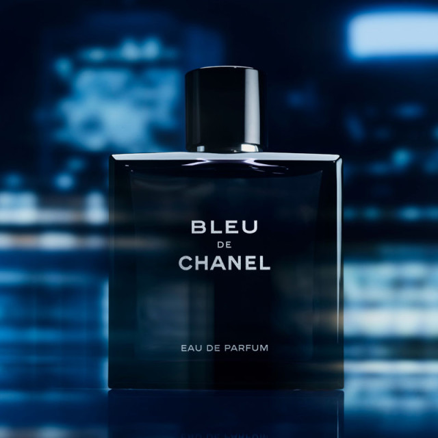 Bleu de Chanel | Eau de Parfum