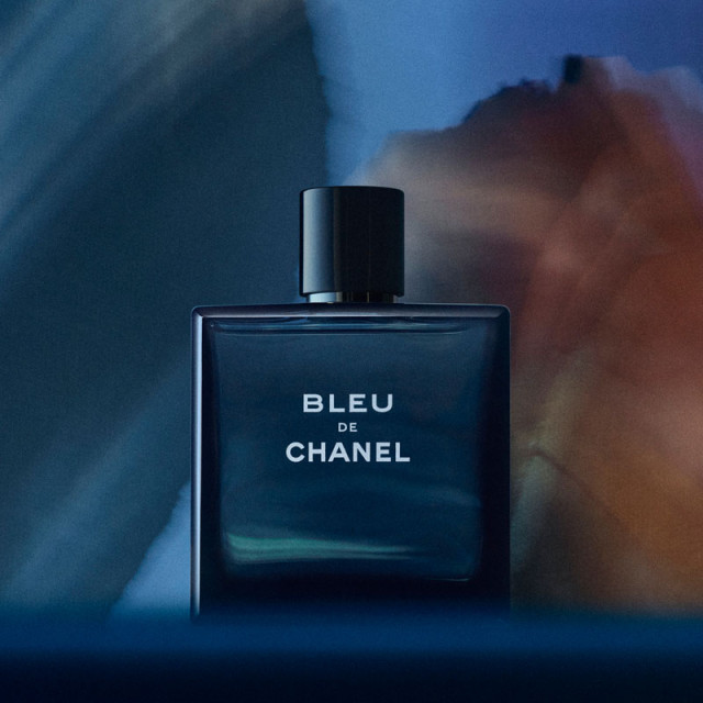 Bleu de Chanel | Eau de Toilette