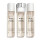 Recharge 3 x 20 ml