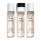Recharge 3 x 20 ml