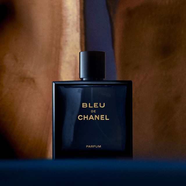 Bleu de Chanel | Parfum