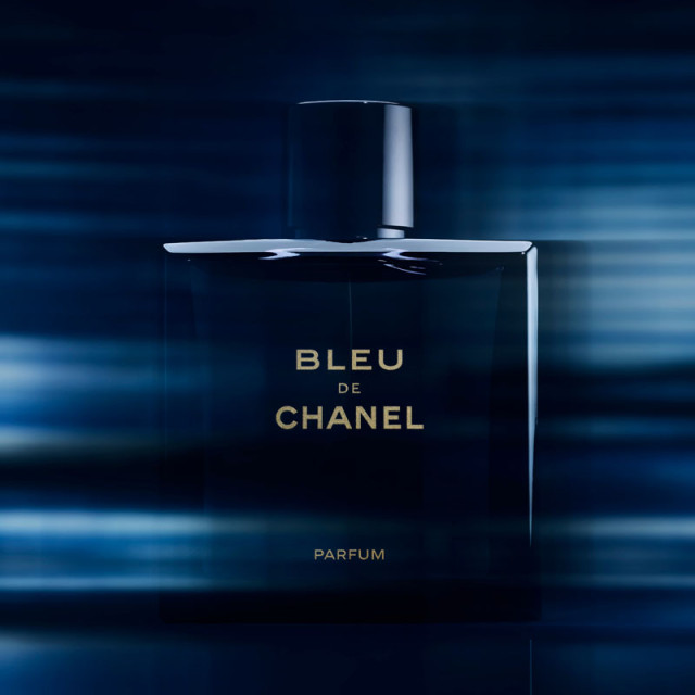 Bleu de Chanel | Parfum
