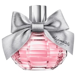 Mademoiselle Azzaro | Eau de Toilette