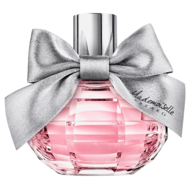 Mademoiselle Azzaro | Eau de Toilette