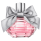 Vaporisateur 50 ml