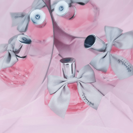 Mademoiselle Azzaro | Eau de Toilette