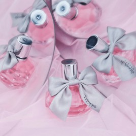 Mademoiselle Azzaro | Eau de Toilette