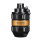Vaporisateur 50 ml