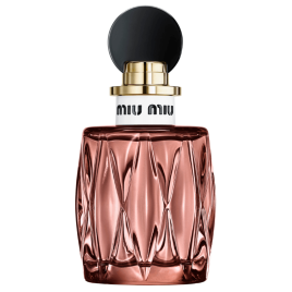 Miutine | Eau de Parfum Intense fruitée et florale