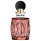 Vaporisateur 100 ml
