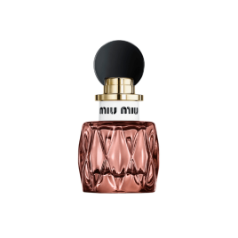 Miutine | Eau de Parfum Intense fruitée et florale