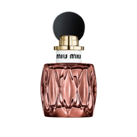Miutine | Eau de Parfum Intense fruitée et florale
