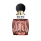 Vaporisateur 50 ml