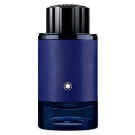 Explorer Infinite | Eau de Parfum