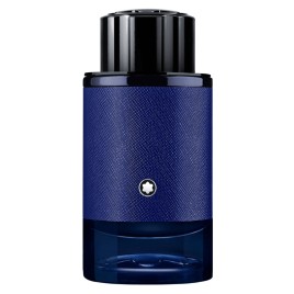 Explorer Infinite | Eau de Parfum
