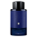 Vaporisateur 100 ml