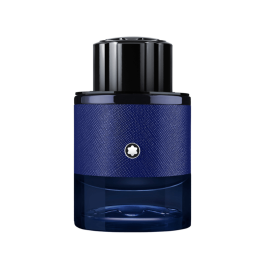 Explorer Infinite | Eau de Parfum