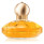 Vaporisateur 100 ml