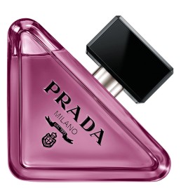 Paradoxe Sweet Chemistry | Eau de Parfum