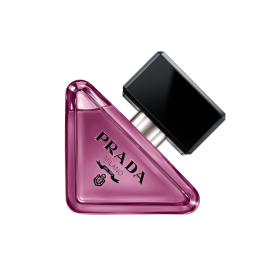 Paradoxe Sweet Chemistry | Eau de Parfum