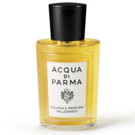 Colonia Il Profumo Millesimato | Eau de Parfum - Édition limitée