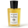 Vaporisateur 100 ml