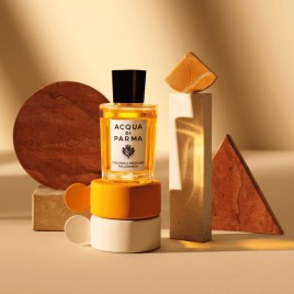 Colonia Il Profumo Millesimato | Eau de Parfum - Édition limitée