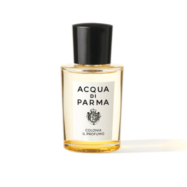 Colonia Il Profumo | Eau de Parfum