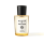 Vaporisateur 50 ml