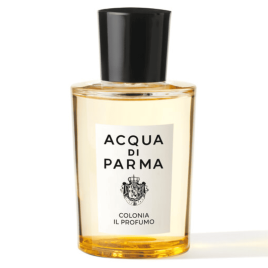 Colonia Il Profumo | Eau de Parfum