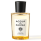 Vaporisateur 100 ml