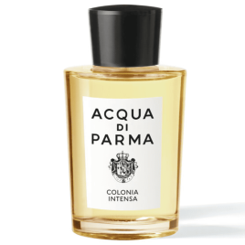 Colonia Intensa | Eau de Cologne