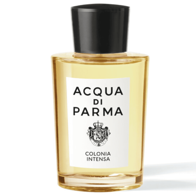 Colonia Intensa | Eau de Cologne