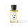 Vaporisateur 20 ml