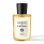 Vaporisateur 100 ml