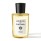 Vaporisateur 100 ml