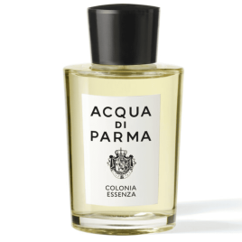 Colonia Essenza | Eau de Cologne