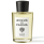 Vaporisateur 180 ml