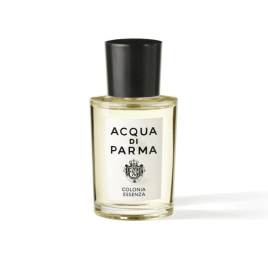 Colonia Essenza | Eau de Cologne