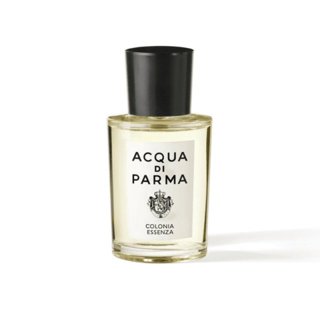 Colonia Essenza | Eau de Cologne