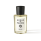 Vaporisateur 20 ml