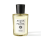 Vaporisateur 100 ml